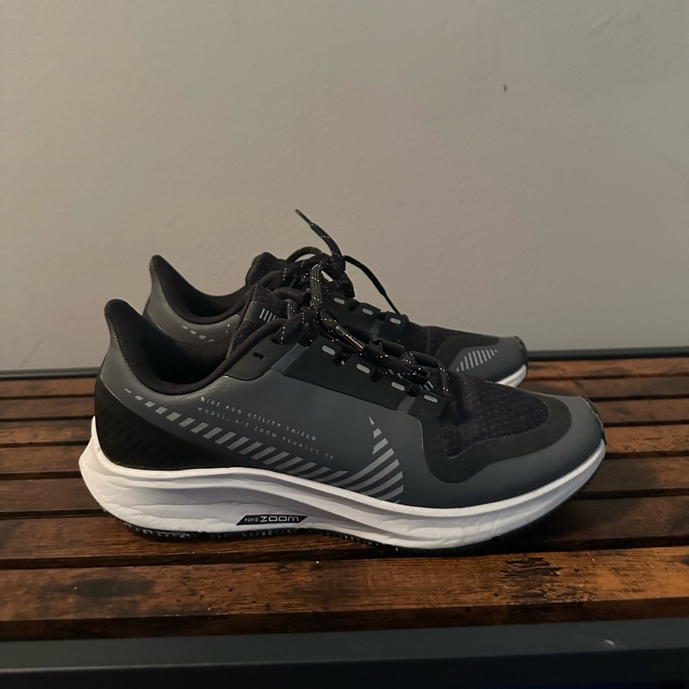Nike Air Zoom Pegasus 36
